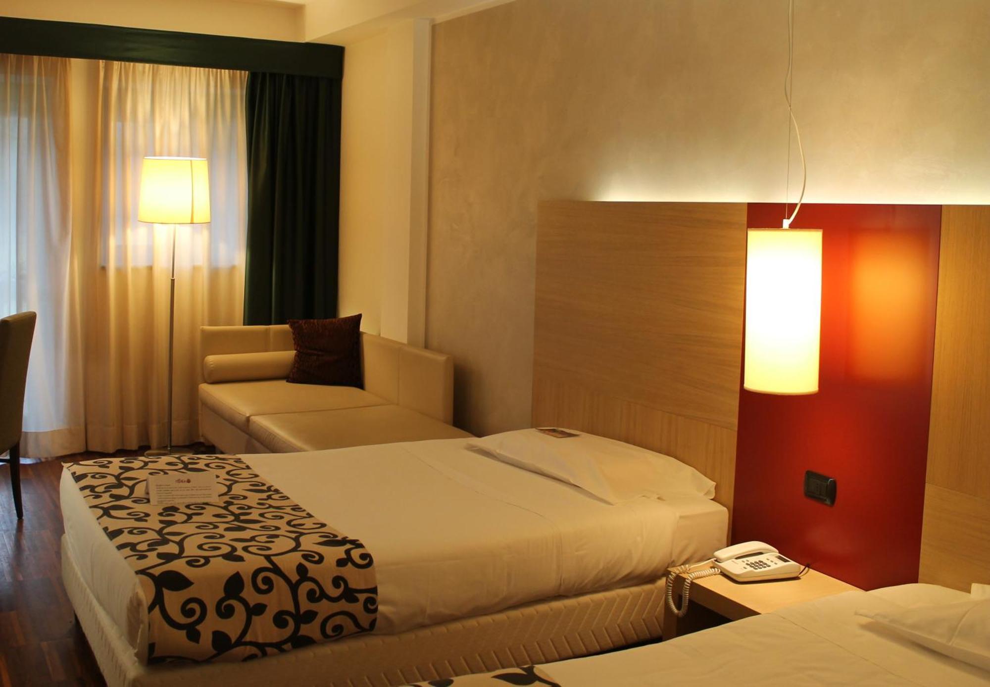 Cascina Scova Resort Pavia Exterior photo
