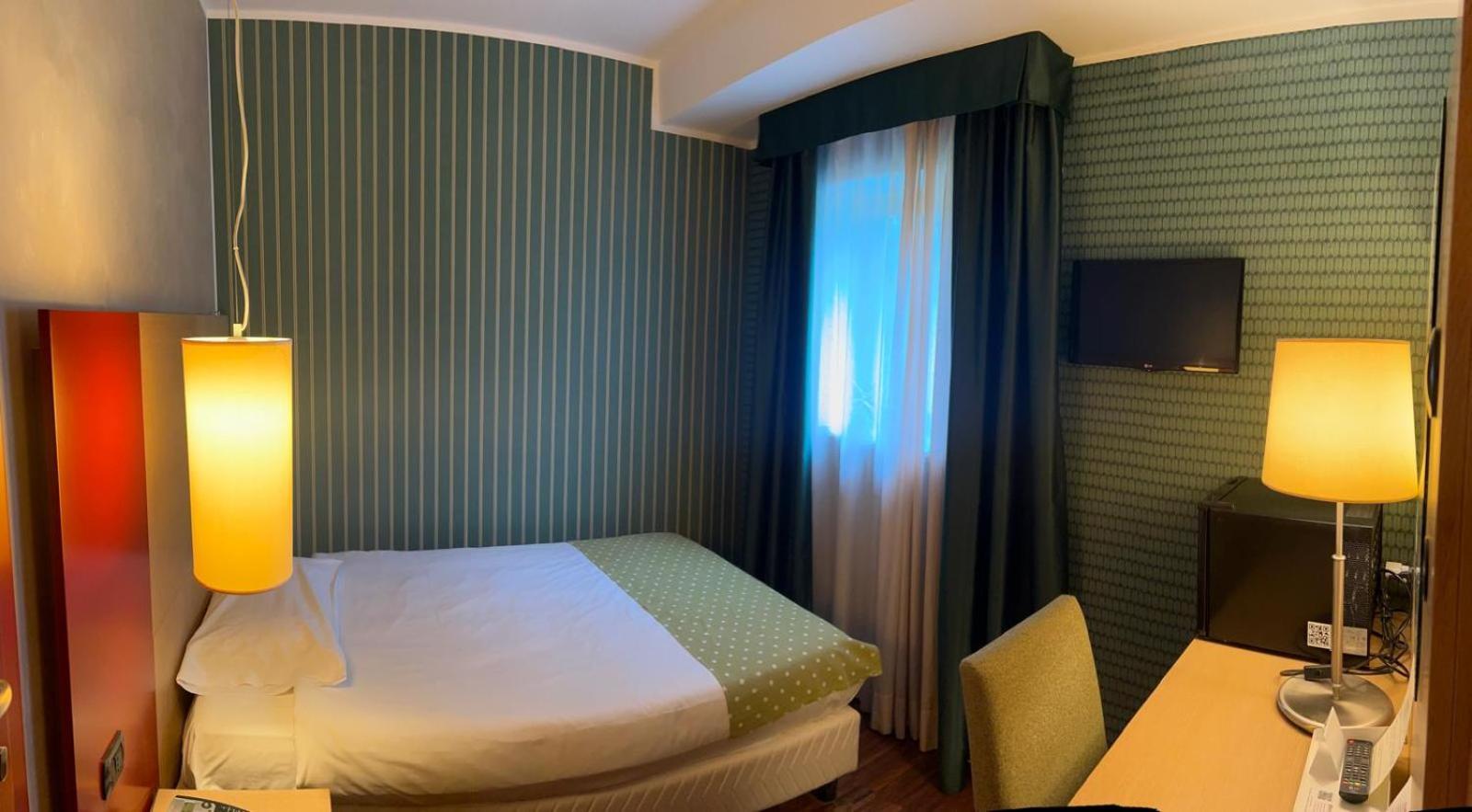 Cascina Scova Resort Pavia Exterior photo