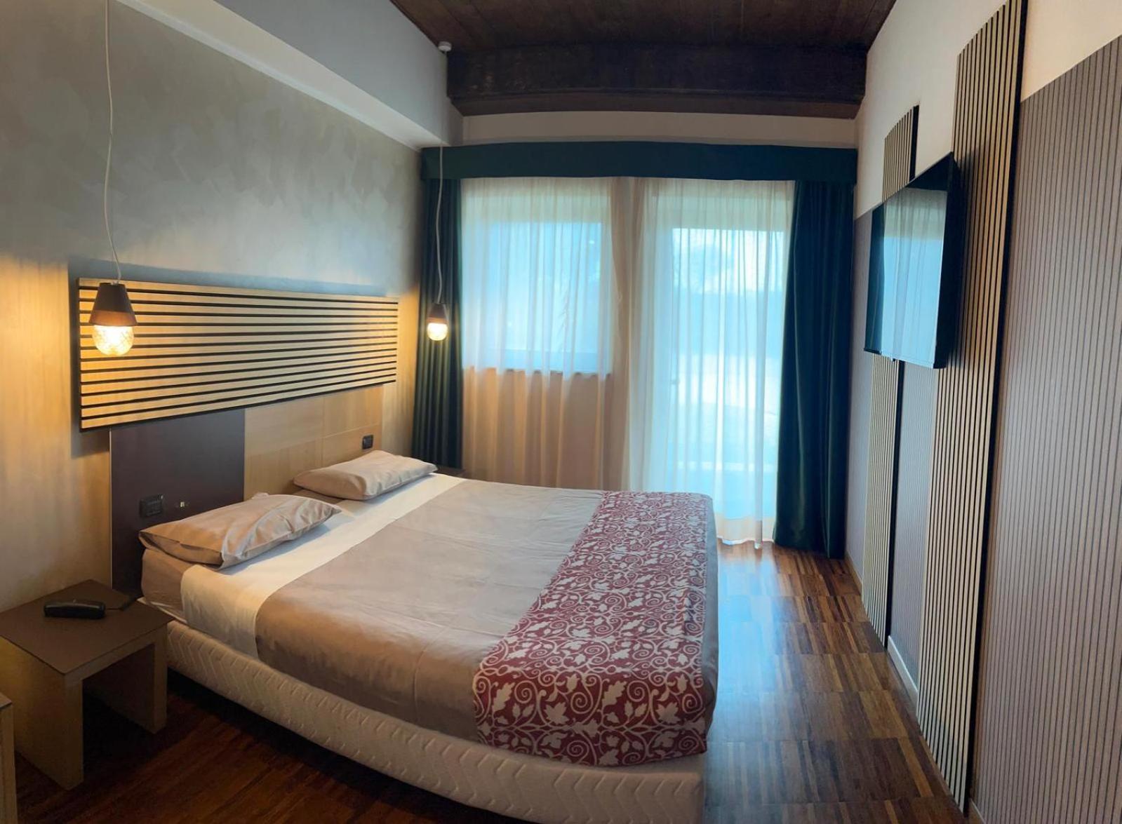 Cascina Scova Resort Pavia Exterior photo