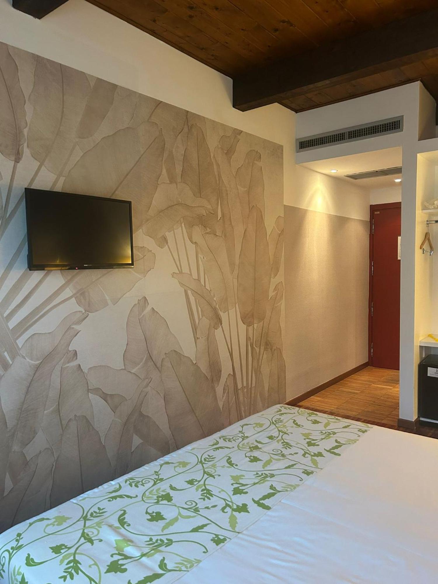 Cascina Scova Resort Pavia Exterior photo