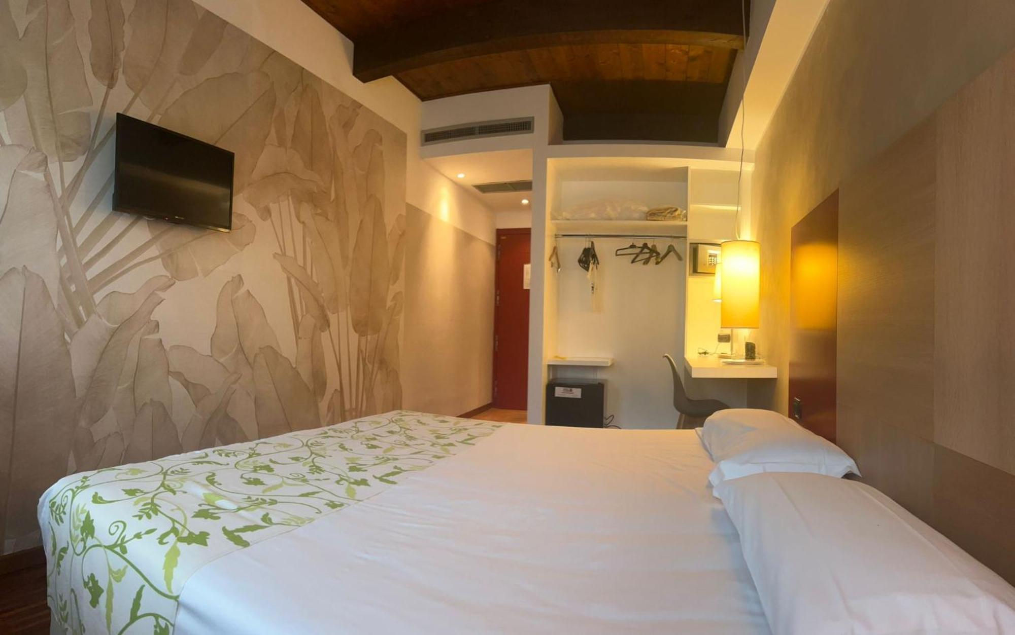 Cascina Scova Resort Pavia Exterior photo