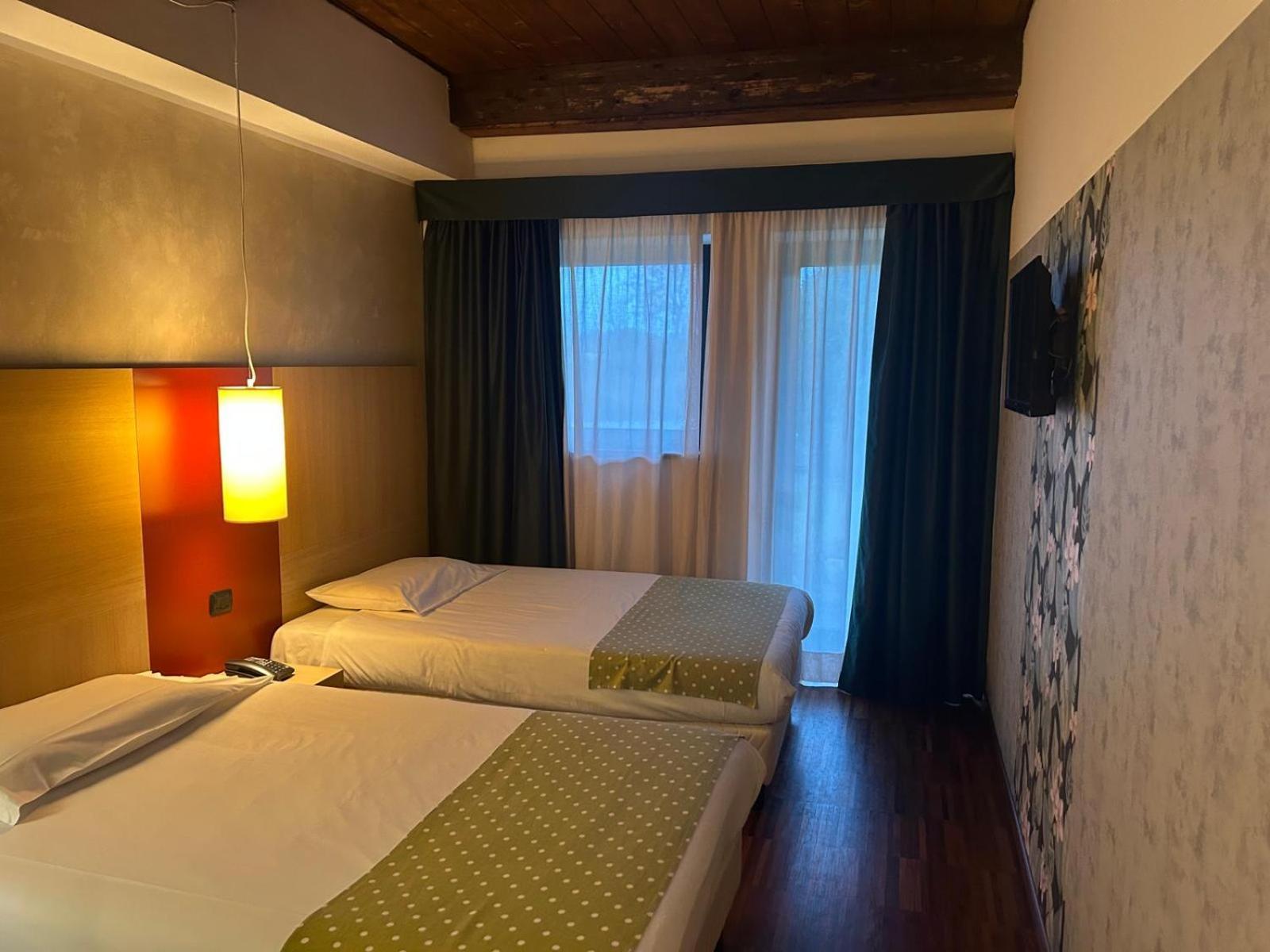 Cascina Scova Resort Pavia Exterior photo