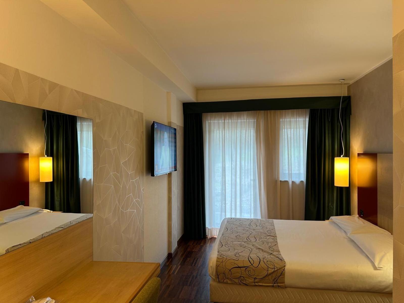 Cascina Scova Resort Pavia Exterior photo