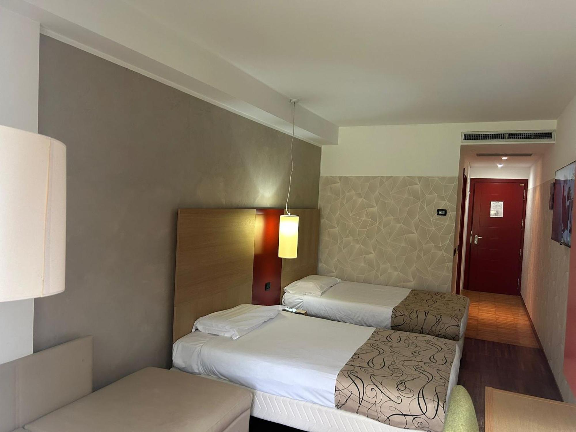 Cascina Scova Resort Pavia Exterior photo